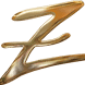 Zucchero