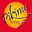 Pikinu