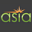 asiahub