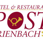 Post Prienbach