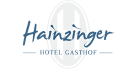 Hotel Gasthof Hainzinger