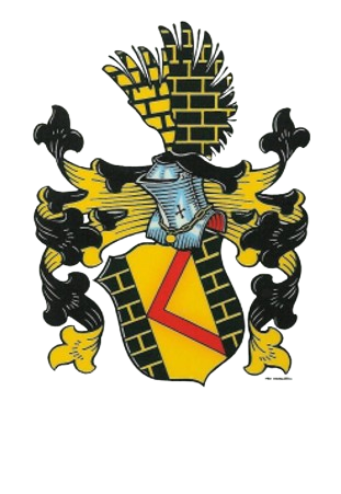 Thüringer Hof