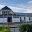 Schröders Gasthaus in Langstedt