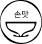 Sonmat