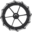 Braunsmühle