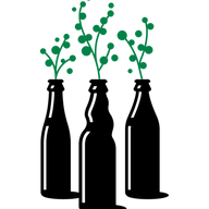 Weldegarten
