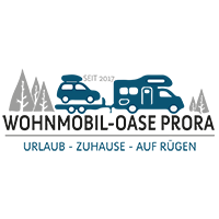 Holla die Waldfee