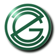 Germania Klause