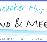 Helscher Hus
