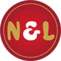 N&L