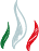 Milano