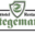 Hotel-Restaurant Stegemann