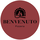 Pizzeria Benvenuto