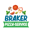 Braker Pizza-Service