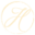 Halferschänke