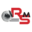 RS Motors