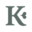 Klostermaier