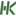 Kupfer10