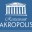 Akropolis