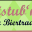Brauereistub`n Rössle
