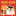 Magic-Sushi - Asia Pizza Olching