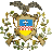 Bürgerschützen-Gesellschaft Breckerfeld 1396 e.V.