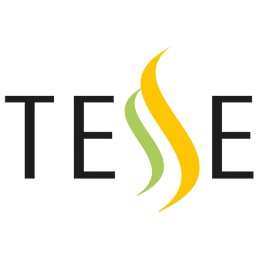 TESSE Restaurant + Garten