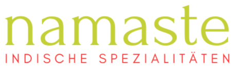 Indisch Curryhof