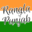 Rangla Punjab Indisches Restaurant