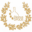 Dionysopolis