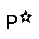Mercedes Pappas Gruppe GmbH