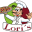 Loris Pizzeria