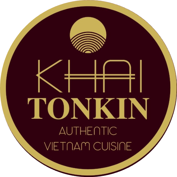 Khai Tonkin