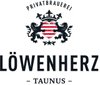 Privatbrauerei Löwenherz