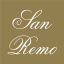 Pizzeria San Remo
