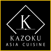Kono - Asian Sushi Bar