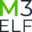 M3ELF Lounge & Adventure Park