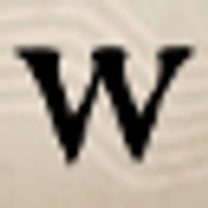 wabisabi