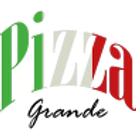 Pizza Grande