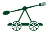 3sine Deisenhofen