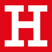 Kochmütze (Höffner)