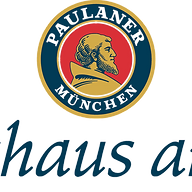 Wirtshaus am See