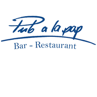 Pub a la Pap