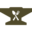 Haskenhoff's Schmiede