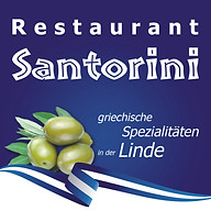 Restaurant Santorini