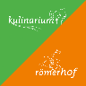 Kulinarium