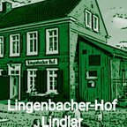 Gastronomie - Museumsrestaurant Lingenbacher Hof