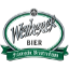 Brauerei Kundmüller