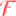 Zum alten Forsthaus