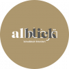 Albblick
